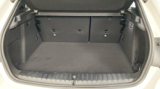 BMW 1 Series 118i [136] M Sport 5dr Step Auto [LCP] Petrol Hatchback